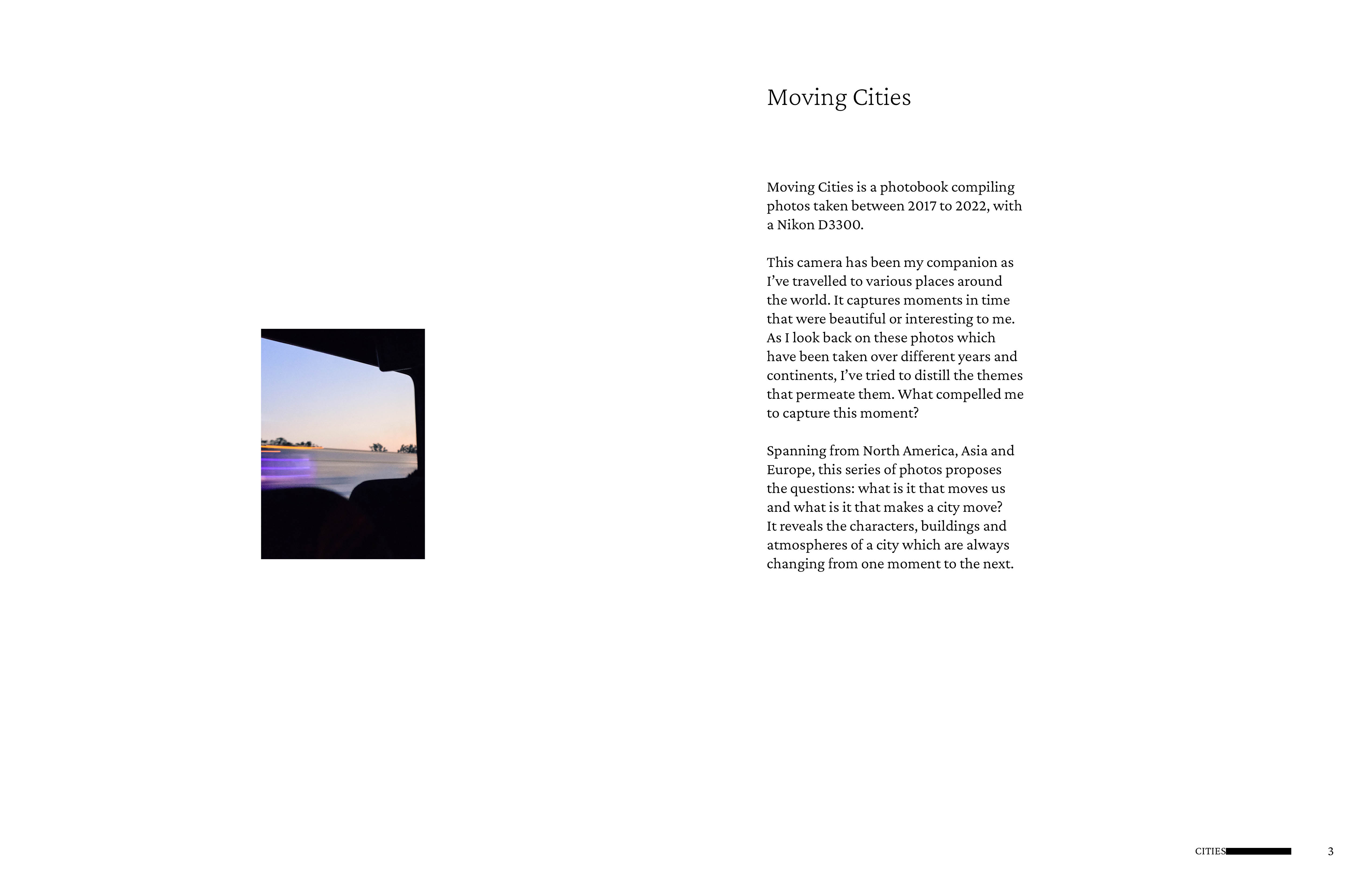 Moving Cities02.jpg